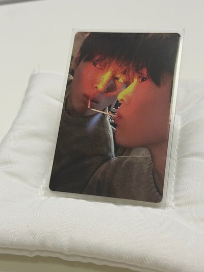 專安