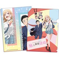 L型