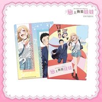 L型