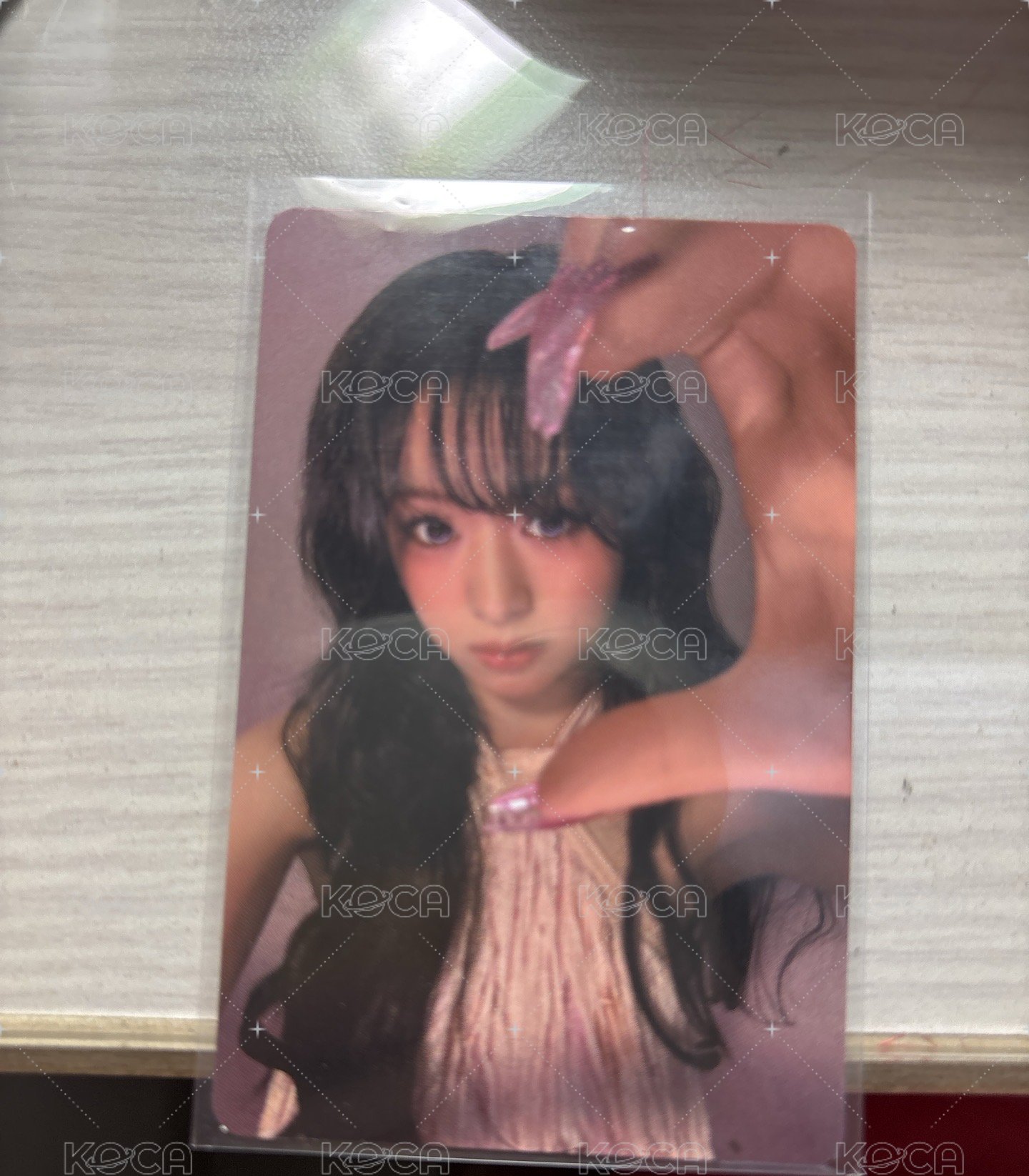 雅賢