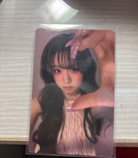 雅賢