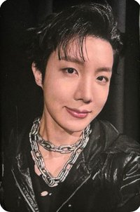 ARIRANG 日咖 2.0 幸運卡 