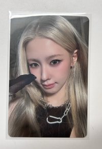 We made B ver.專卡 麵