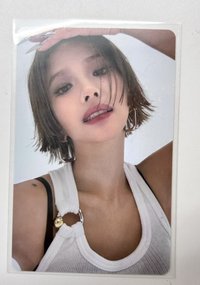 We made  A ver.專卡 娟