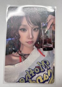 We made  C ver. 專卡 琦