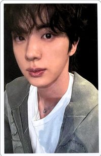 ARIRANG 環球 2.0 幸運卡 