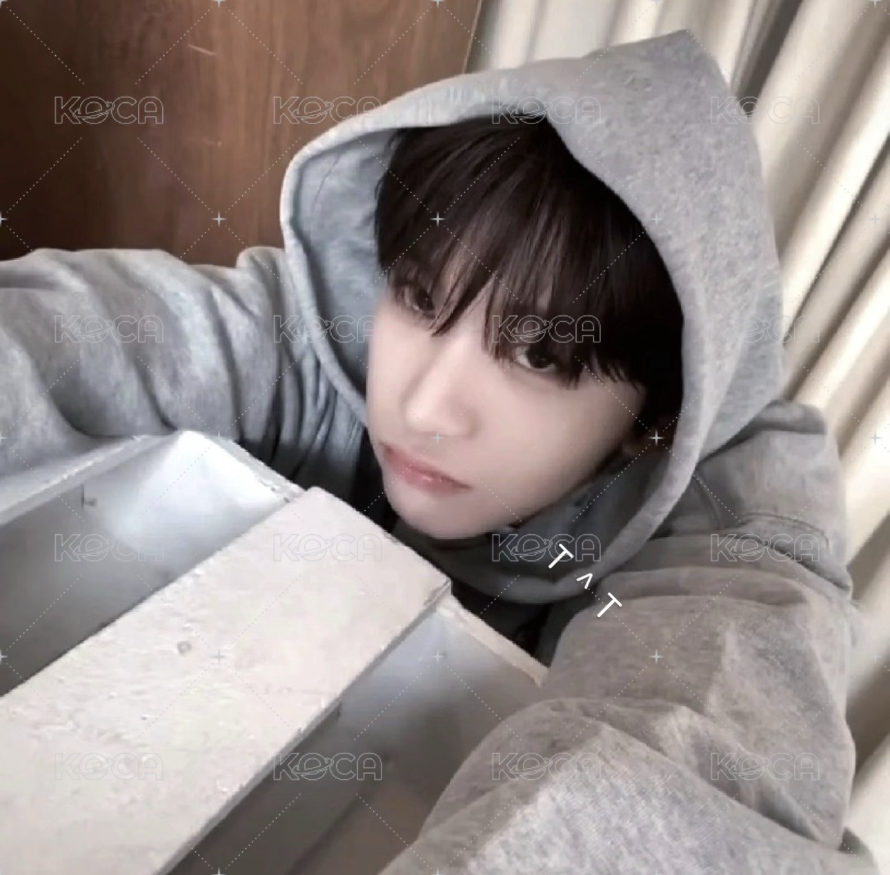 woonhak