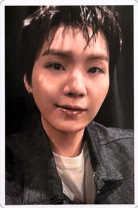 ARIRANG 環球 2.0 幸運卡 