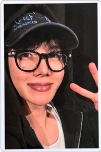 ARIRANG 環球 2.0 幸運卡 