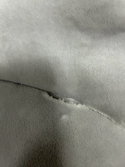二代抱枕