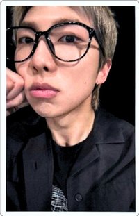 ARIRANG 環球 2.0 幸運卡 