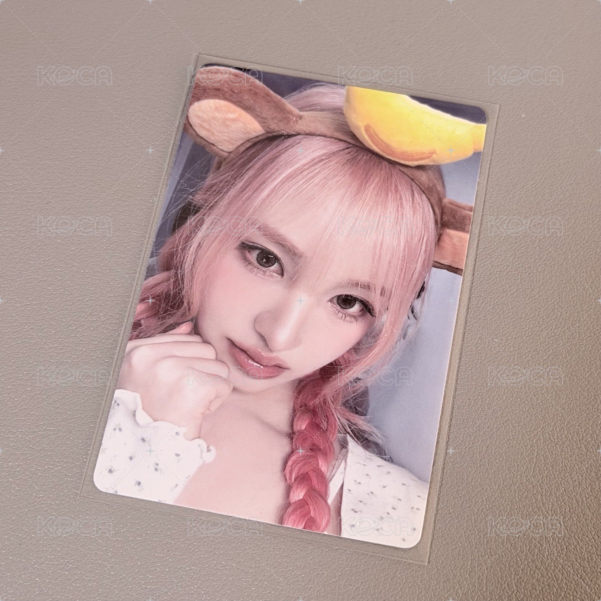 km簽售栗