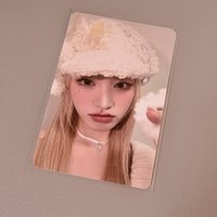 ms2.0栗
