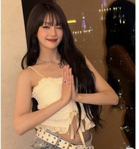 minnie是我老婆
