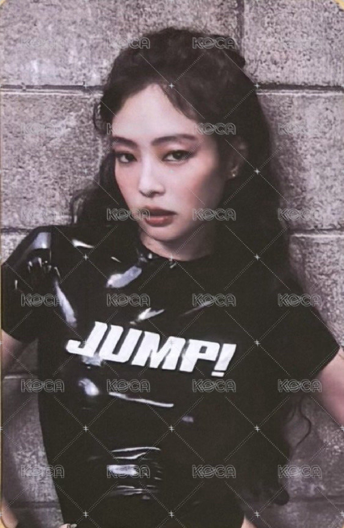 妮