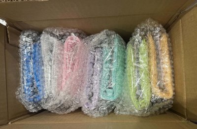 OJ 九週年卡冊