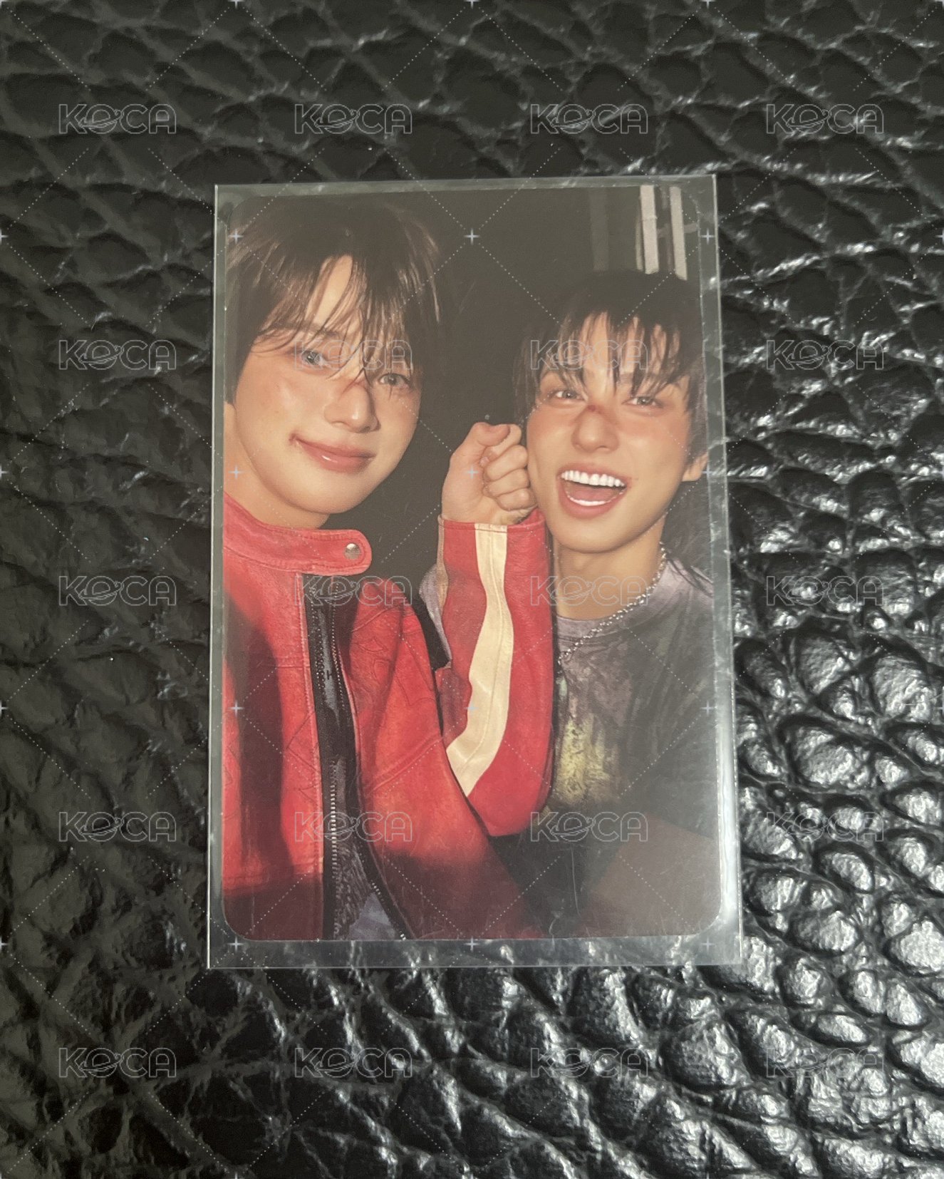 K&TAKI