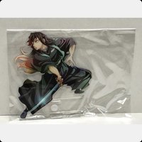 世巡
