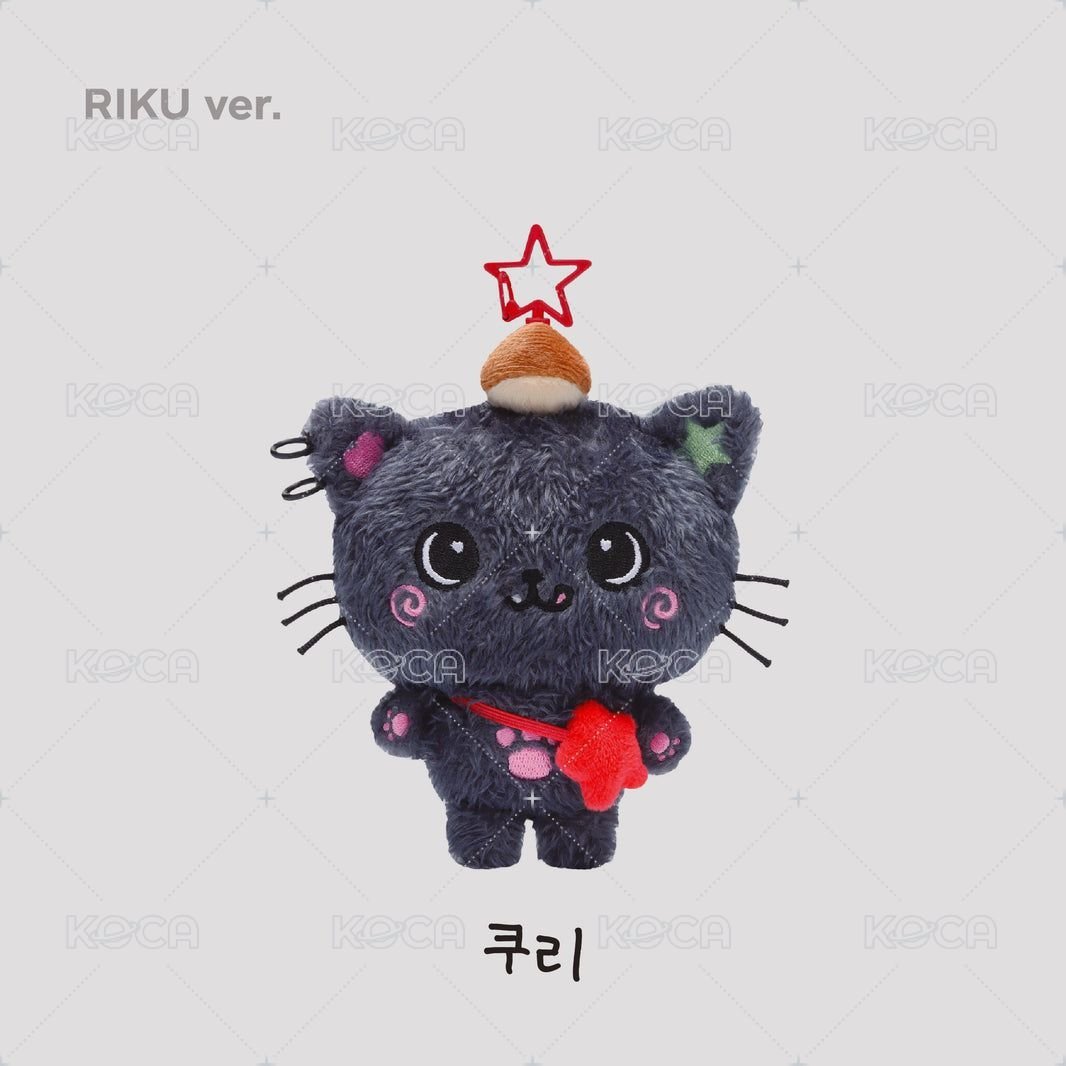 RIKU