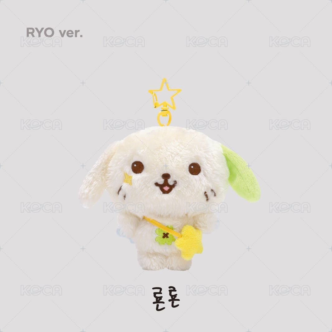 RYO