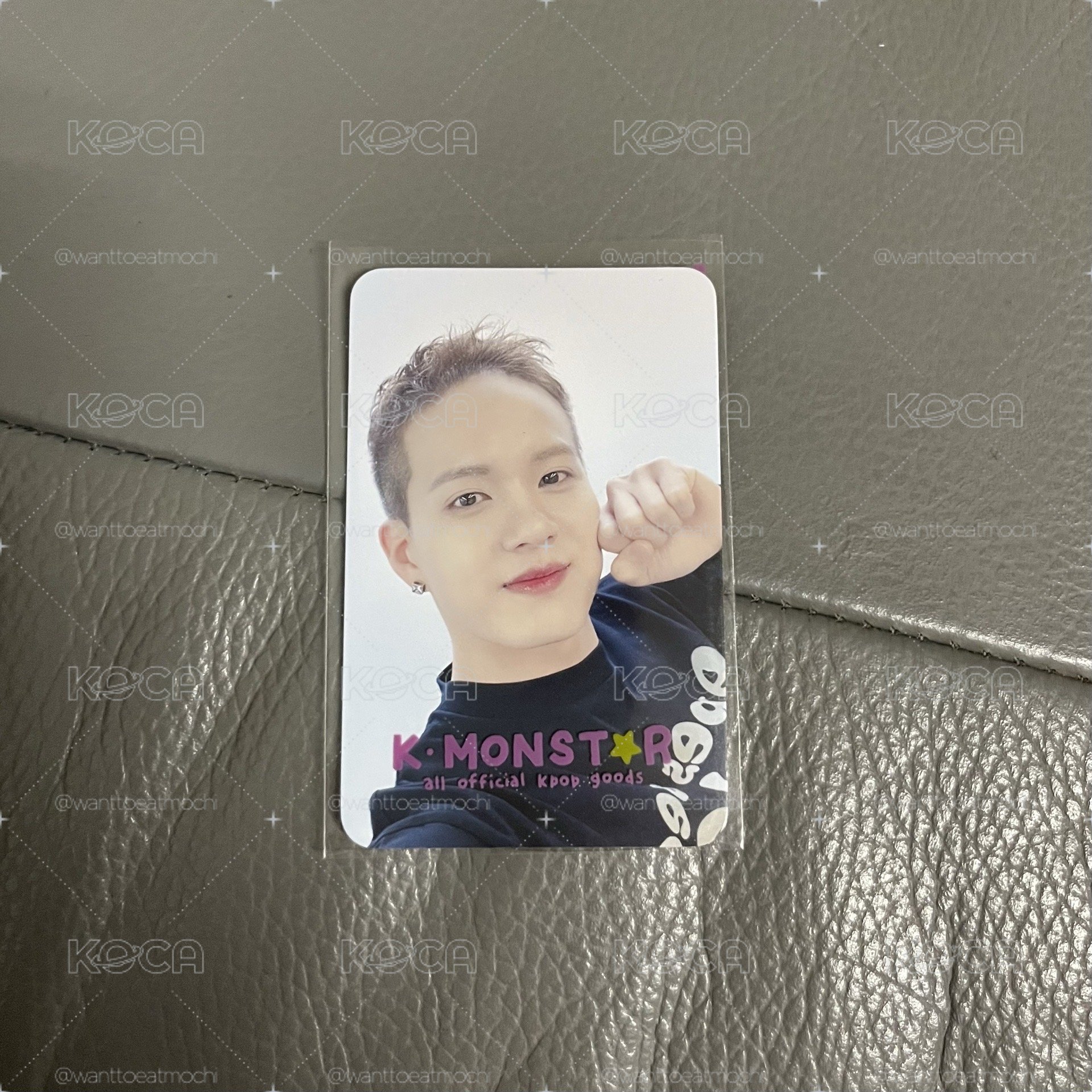 Peniel [Btoday]