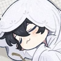 義大利西西里草莓