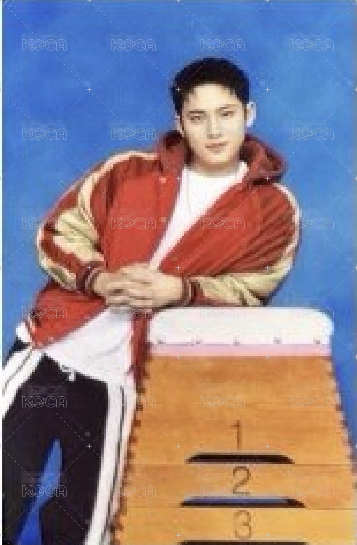 奎48