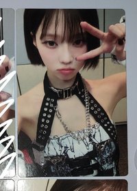 ✌️