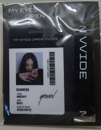 ID card