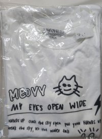 迷一 衣服