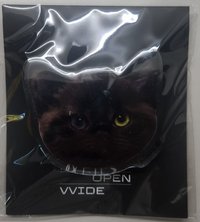 手機支架