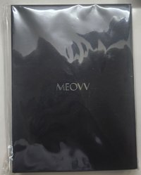 筆記本