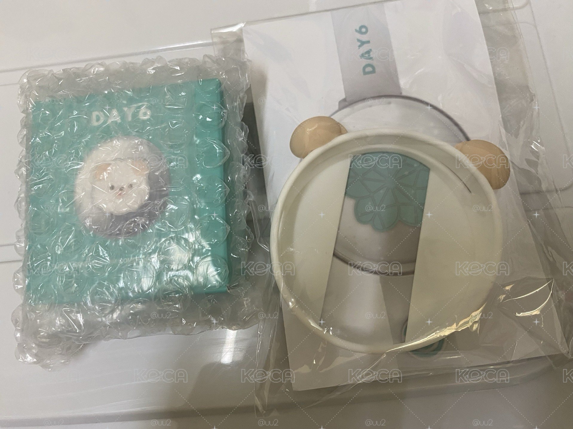現貨❤️