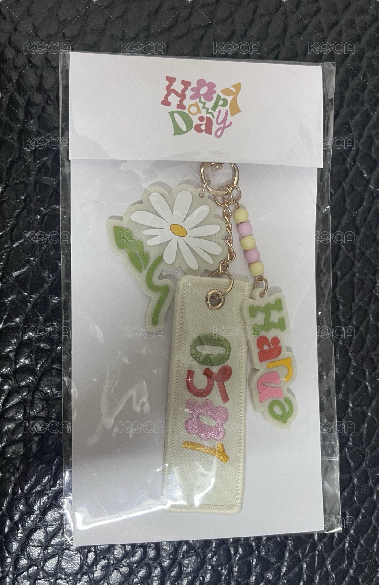 鑰匙圈