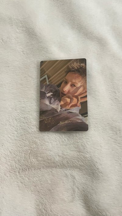 專卡