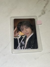 圭追加卡