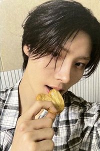 br 線上4.0 簽售卡 
