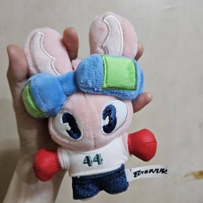 代友售 圭小盤（含兩張圖片內容物）