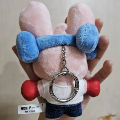 代友售 圭小盤（含兩張圖片內容物）