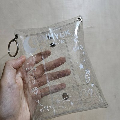 代友售 圭小盤（含兩張圖片內容物）