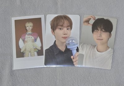 the name;17 拍立得圓。奎。寛盤＜24小時內寄出＞