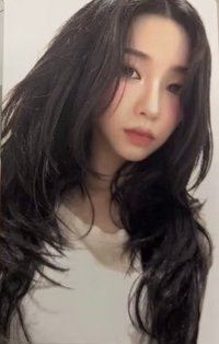 LEMONADE sw 簽售卡 