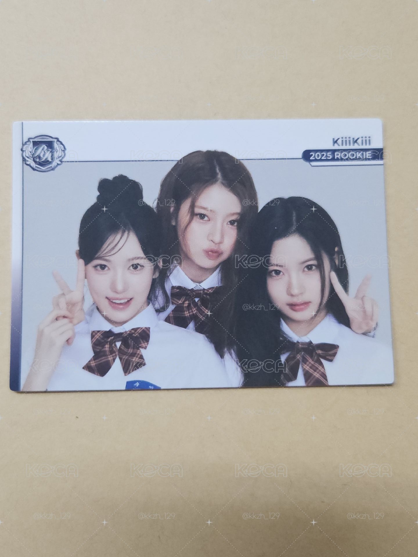 teleca