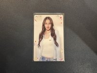 View一月書展 