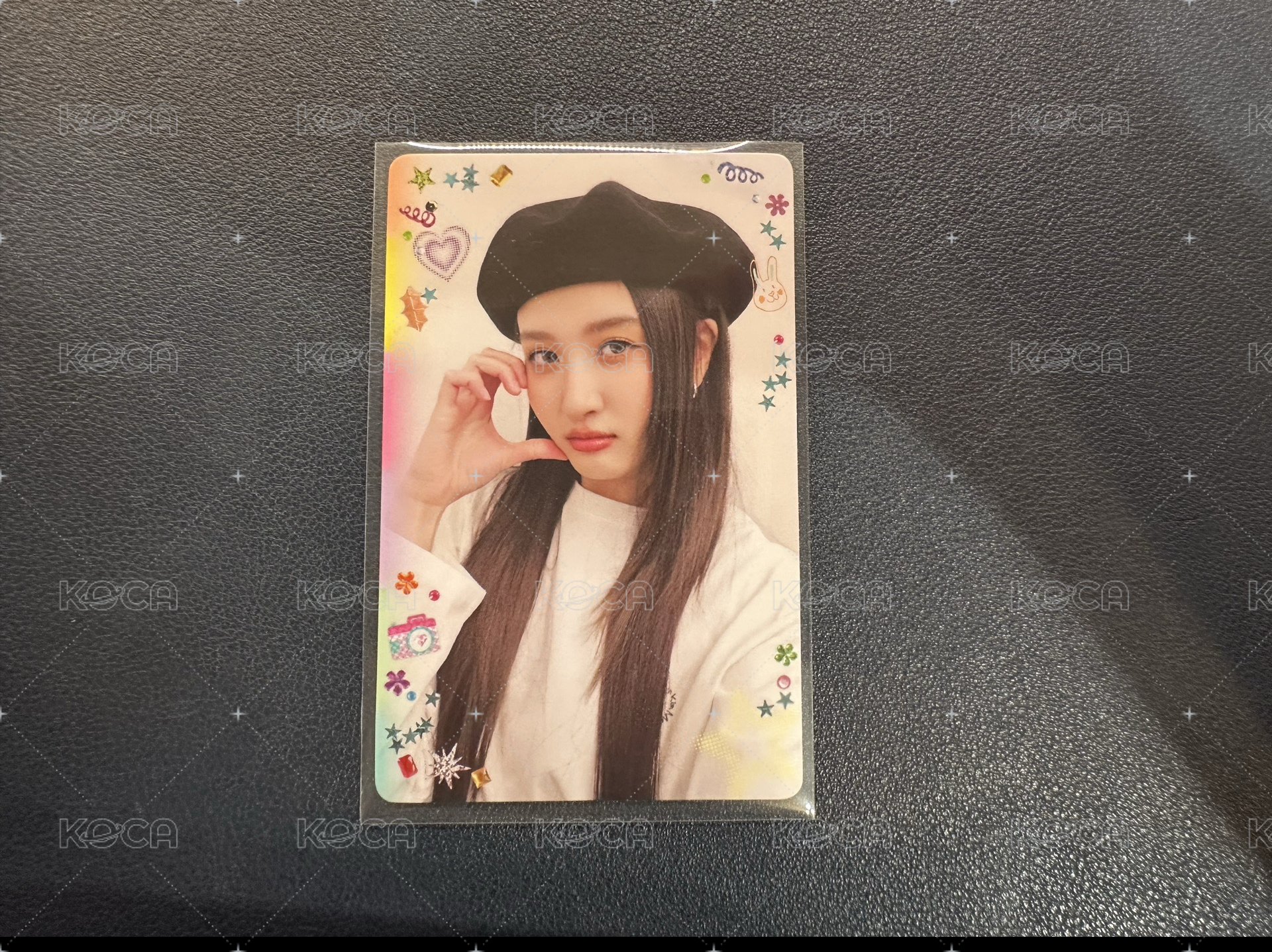 View三月書展