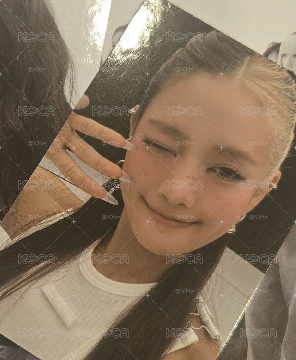 妮專卡