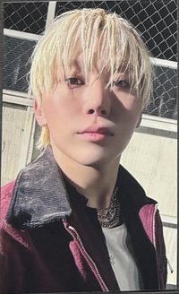 正五 UMS 大阪場限 寛