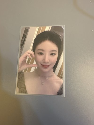 中背刷