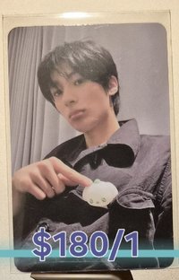 多帶2張🧡可折$30
