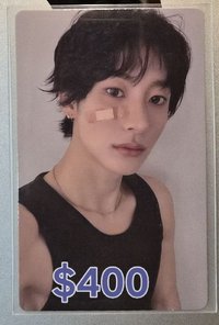 ⚠️需多帶🧡$150 多帶🧡$250可折$50